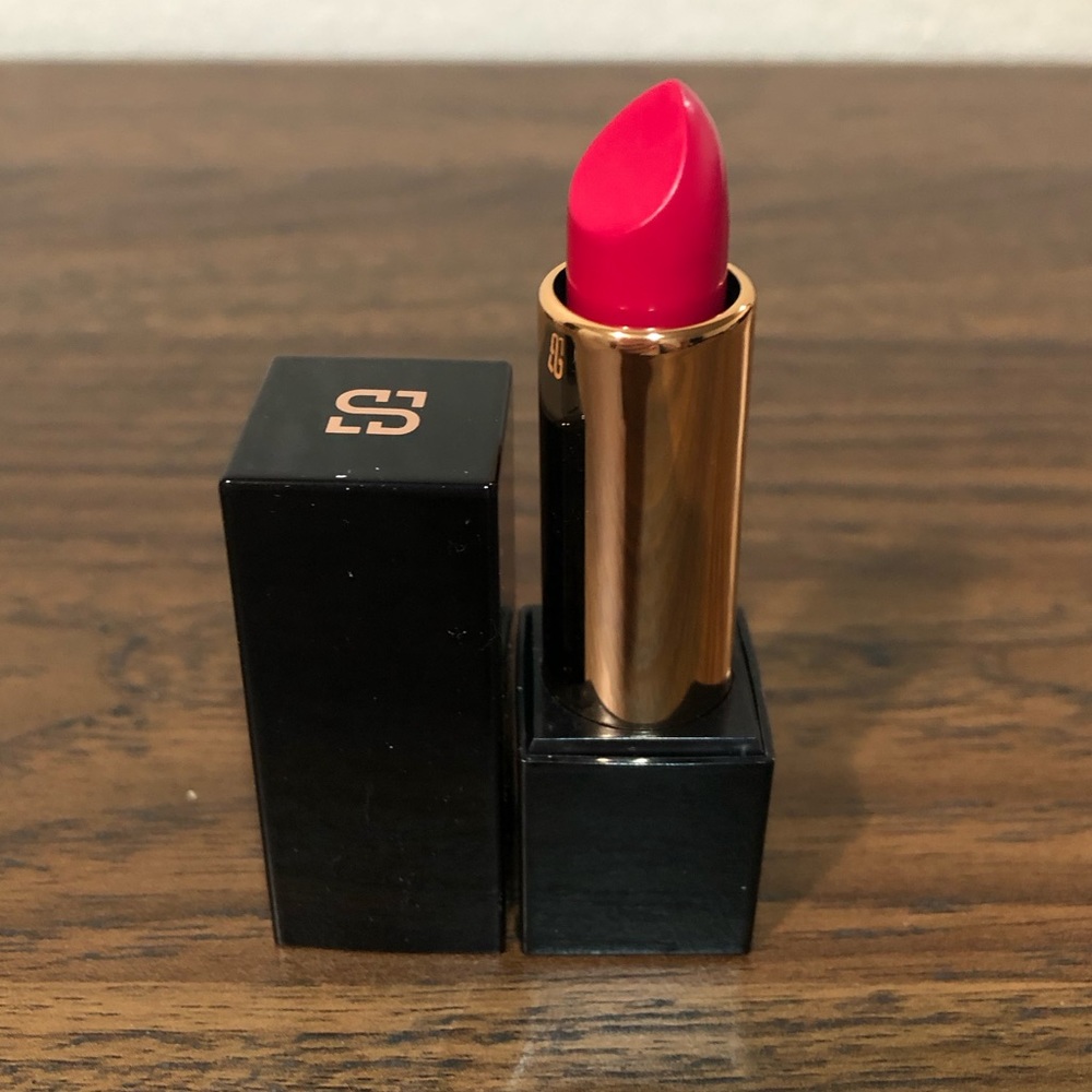 Siia Change Agent Original Lipstick